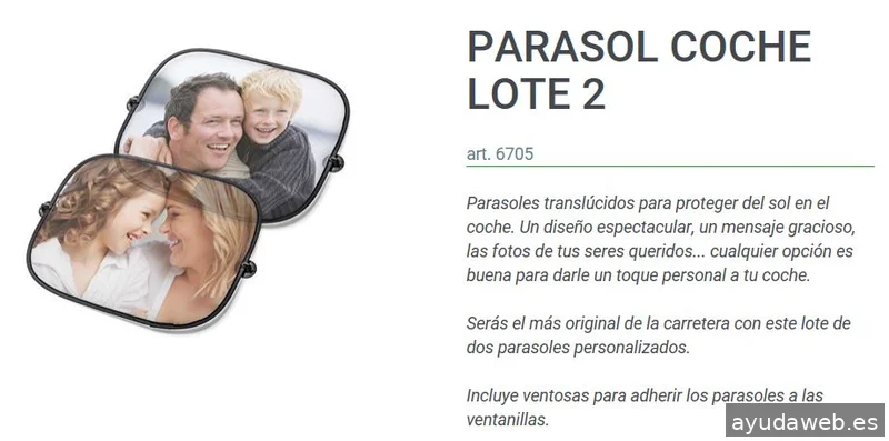 Díkara Publicidad