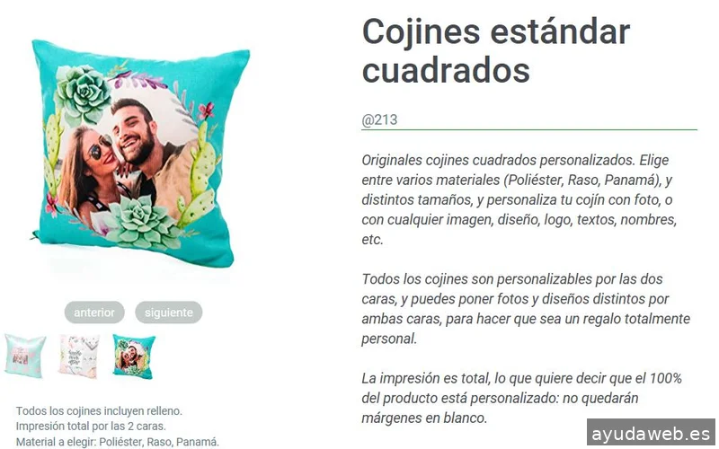 Díkara Publicidad