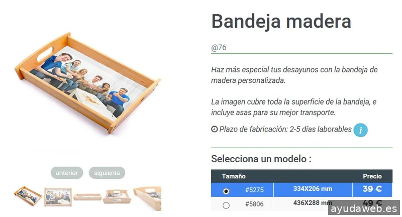 Díkara Publicidad