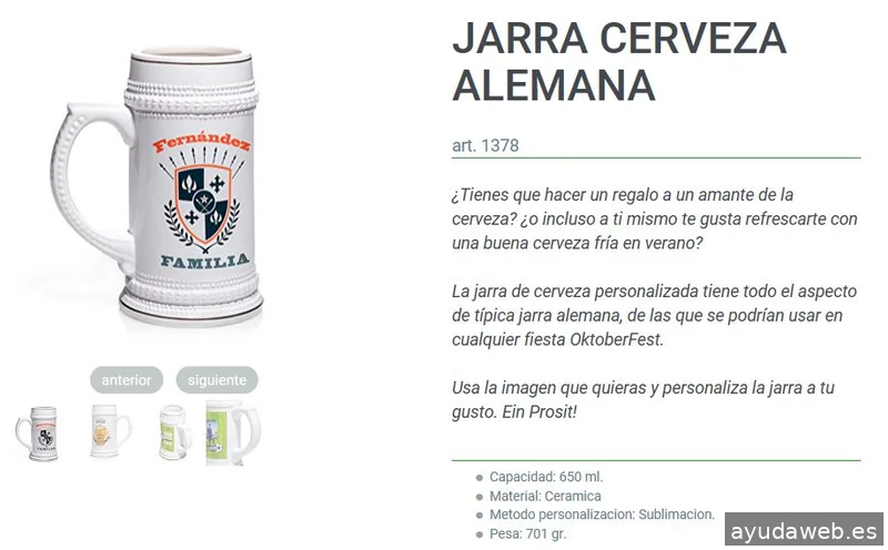 Díkara Publicidad