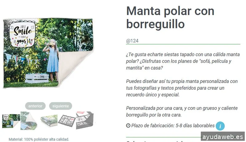 Díkara Publicidad