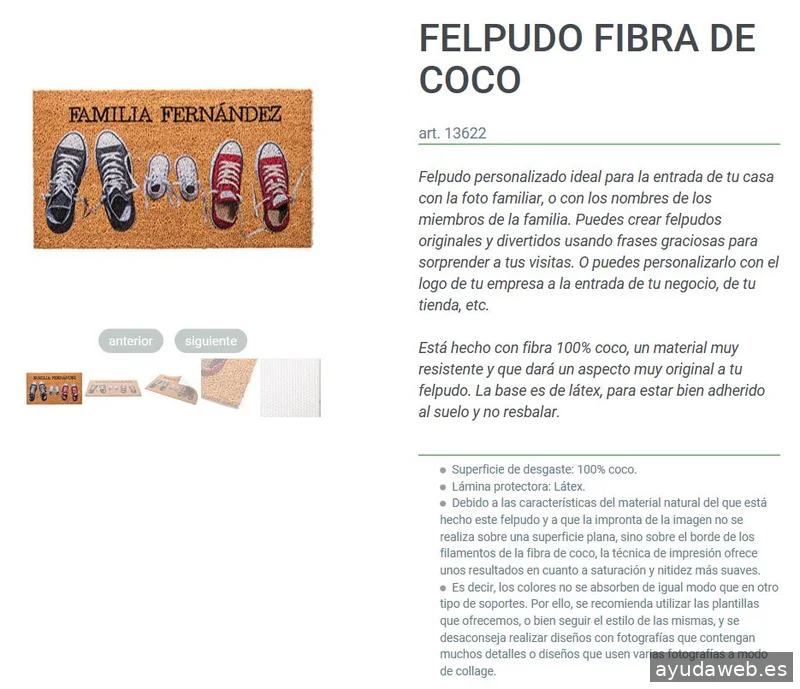 Díkara Publicidad