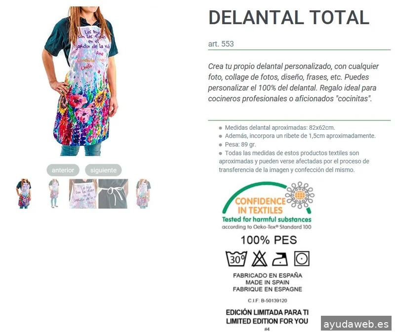 Díkara Publicidad