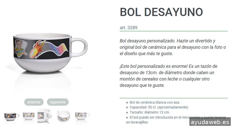 Díkara Publicidad