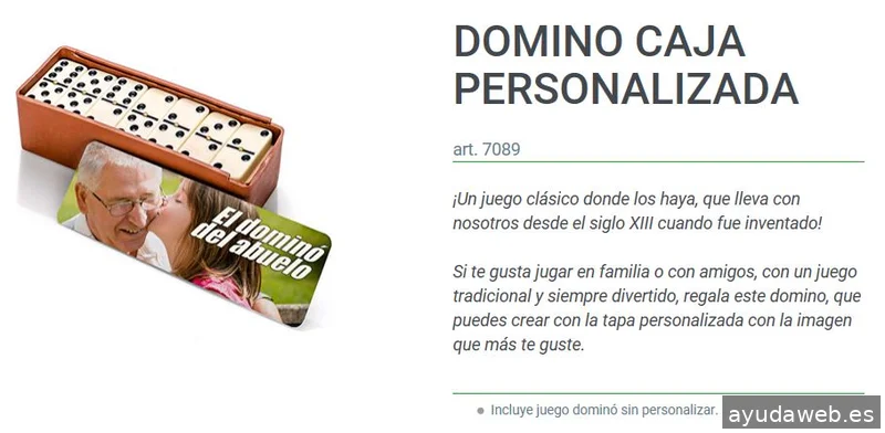 Díkara Publicidad