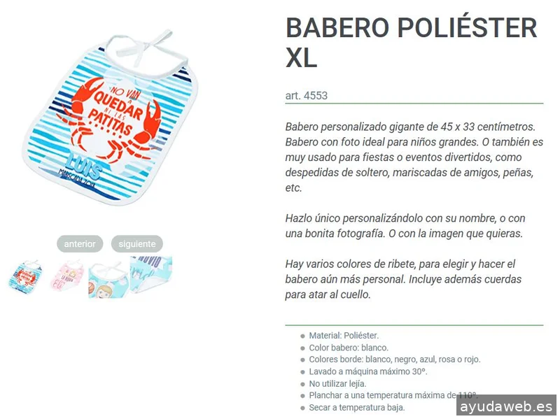 Díkara Publicidad