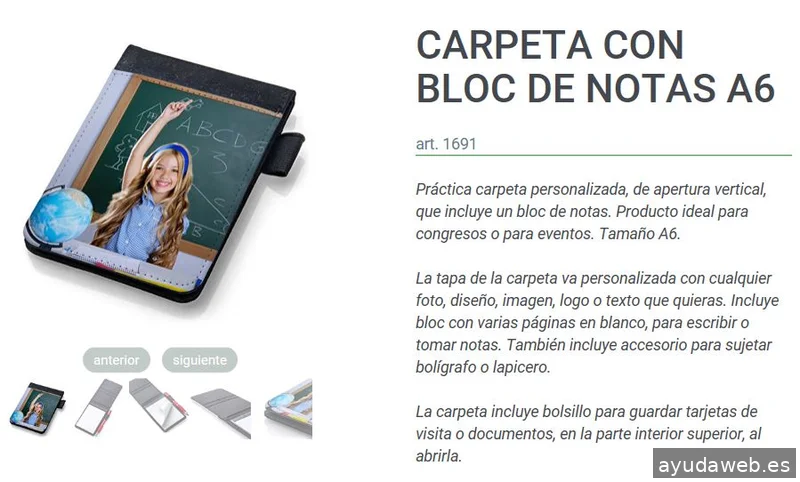 Díkara Publicidad