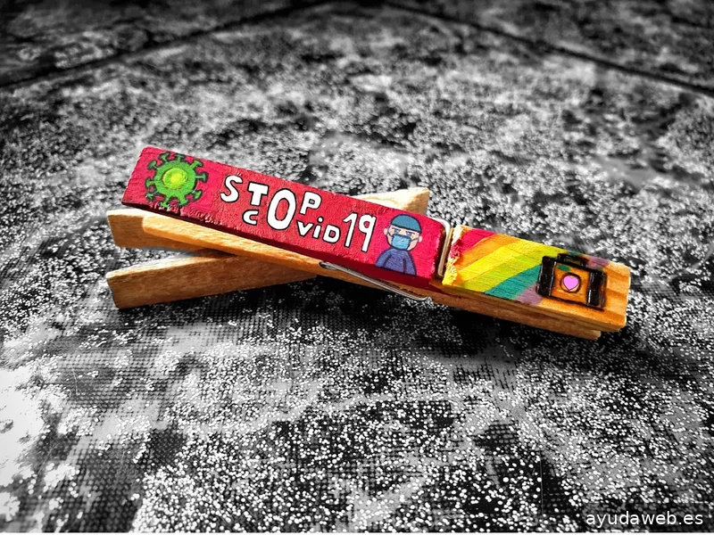 CREACTIVITAT • Agència de Disseny Web i Màrqueting Digital