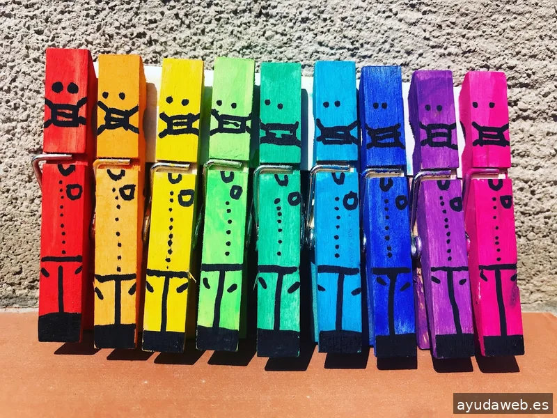 CREACTIVITAT • Agència de Disseny Web i Màrqueting Digital