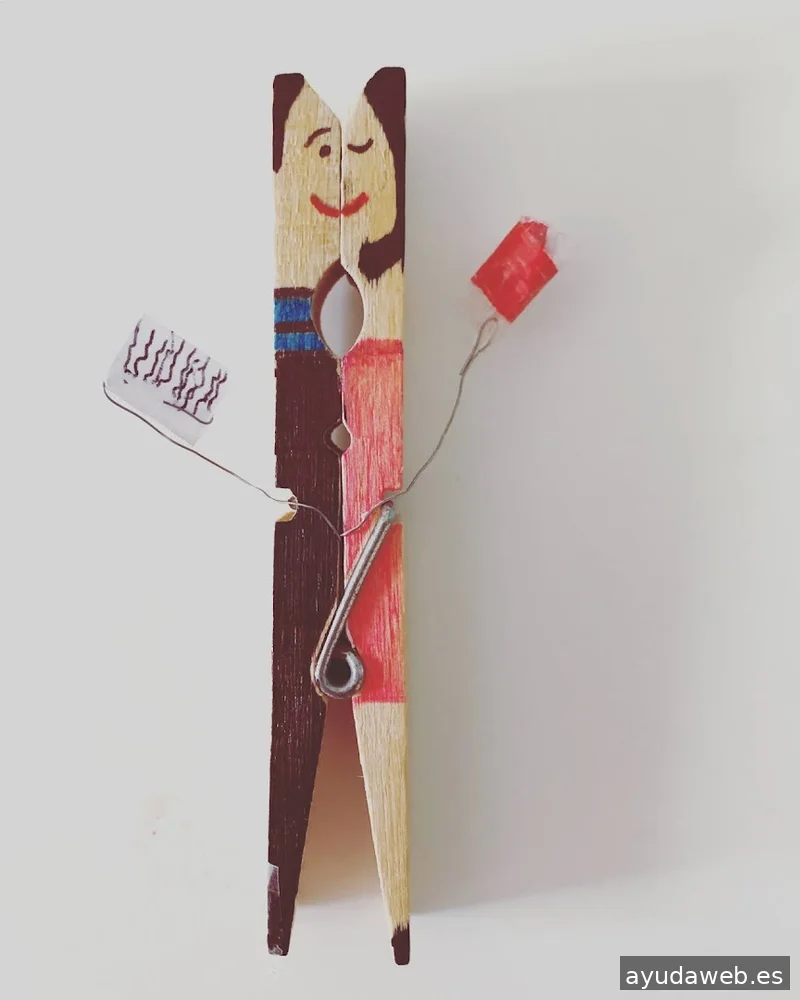 CREACTIVITAT • Agència de Disseny Web i Màrqueting Digital