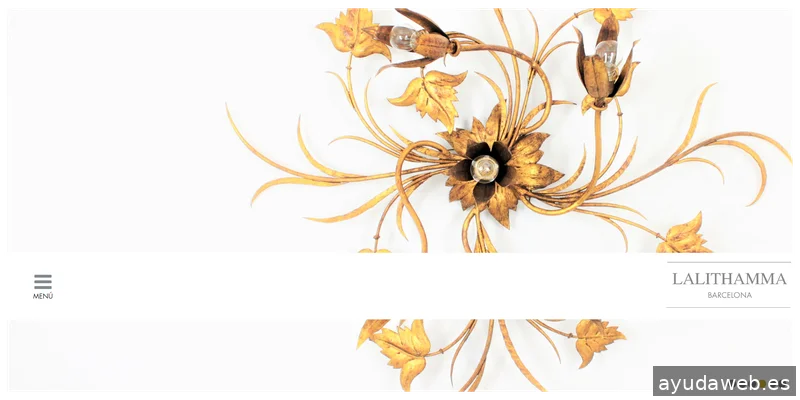 CREACTIVITAT • Agència de Disseny Web i Màrqueting Digital