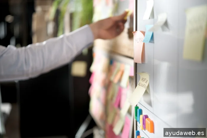 CREACTIVITAT • Agència de Disseny Web i Màrqueting Digital