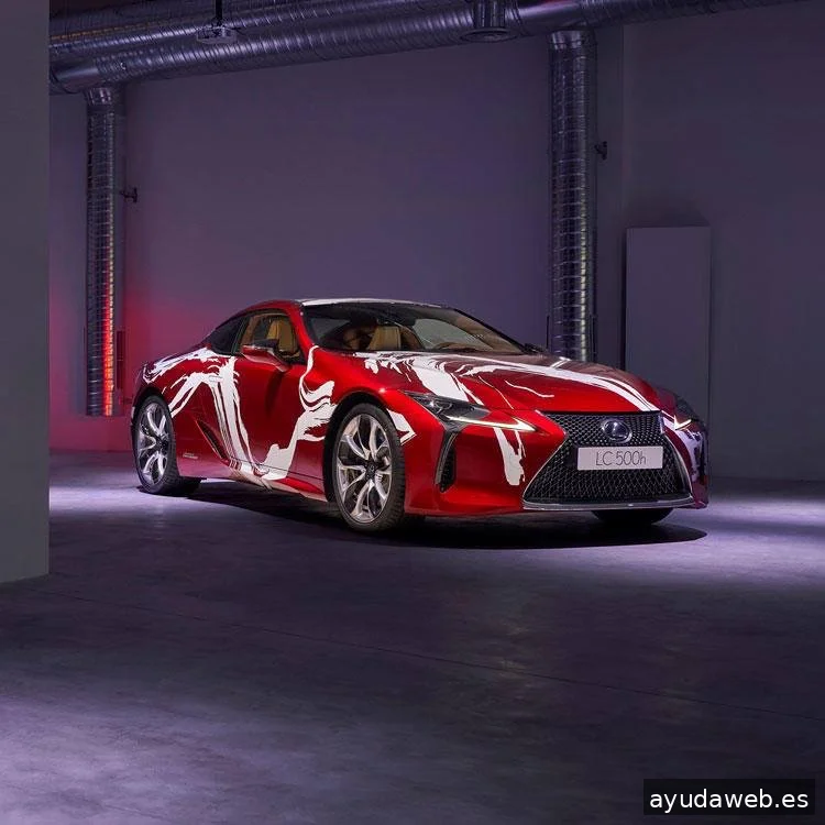 GrafiRótulo Soluciones Gráficas 360º