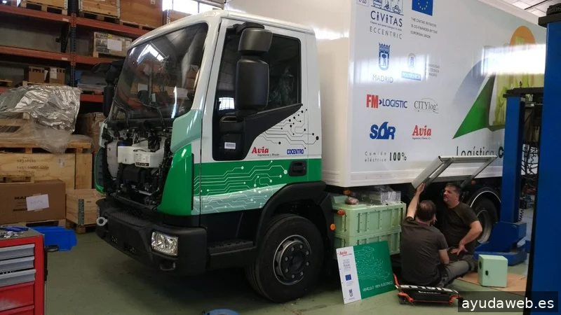 GrafiRótulo Soluciones Gráficas 360º