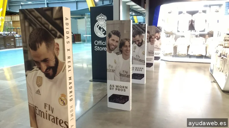 GrafiRótulo Soluciones Gráficas 360º