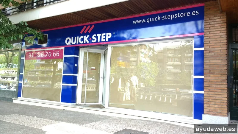 GrafiRótulo Soluciones Gráficas 360º