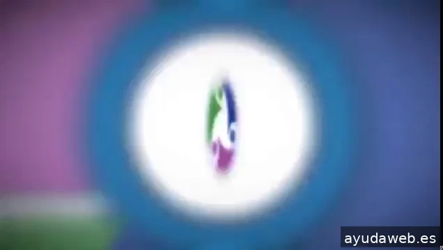 GrafiRótulo Soluciones Gráficas 360º