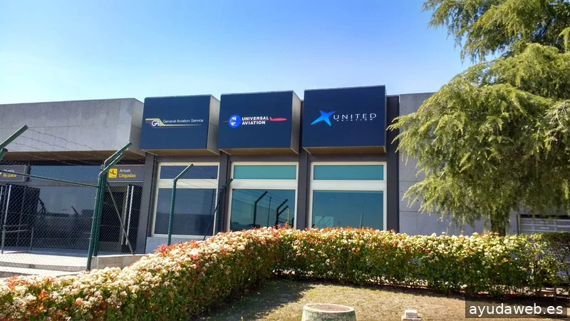 GrafiRótulo Soluciones Gráficas 360º