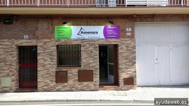 GrafiRótulo Soluciones Gráficas 360º