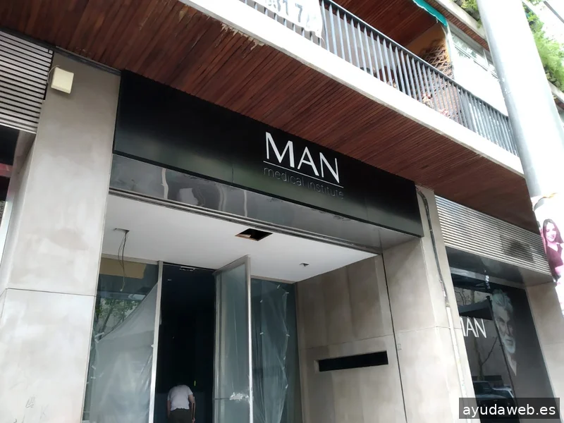 GrafiRótulo Soluciones Gráficas 360º