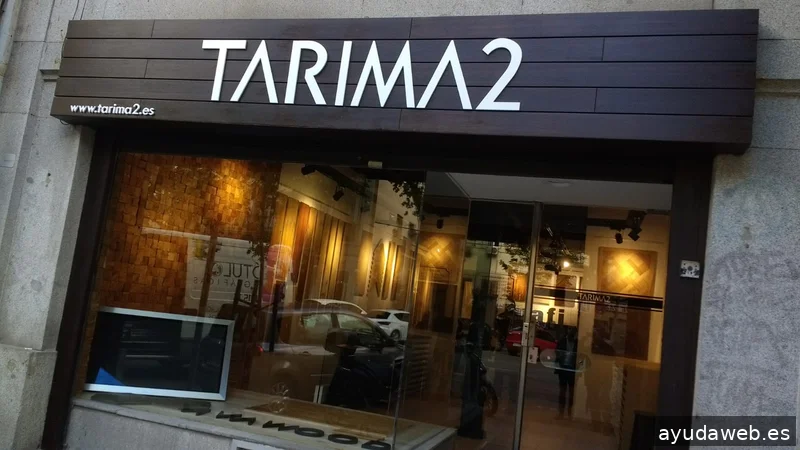 GrafiRótulo Soluciones Gráficas 360º