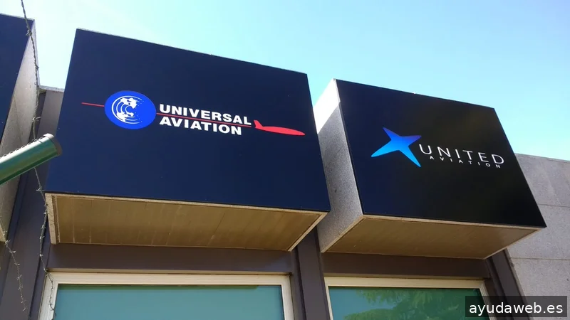 GrafiRótulo Soluciones Gráficas 360º