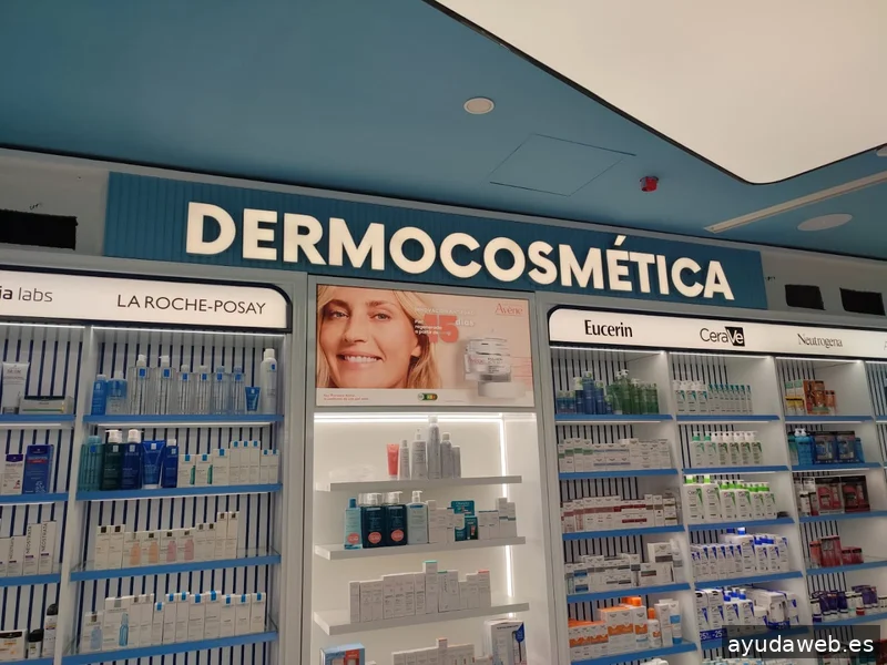 GrafiRótulo Soluciones Gráficas 360º