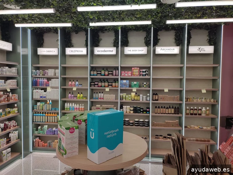 GrafiRótulo Soluciones Gráficas 360º