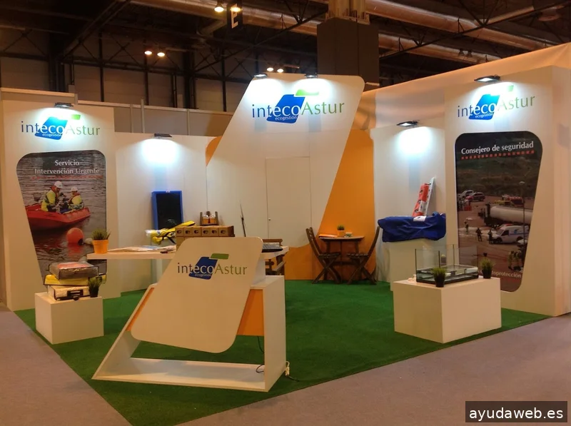 GrafiRótulo Soluciones Gráficas 360º