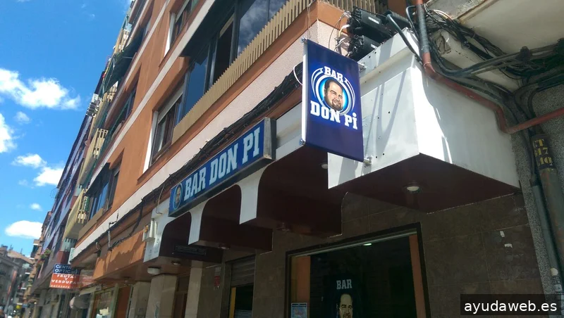 GrafiRótulo Soluciones Gráficas 360º