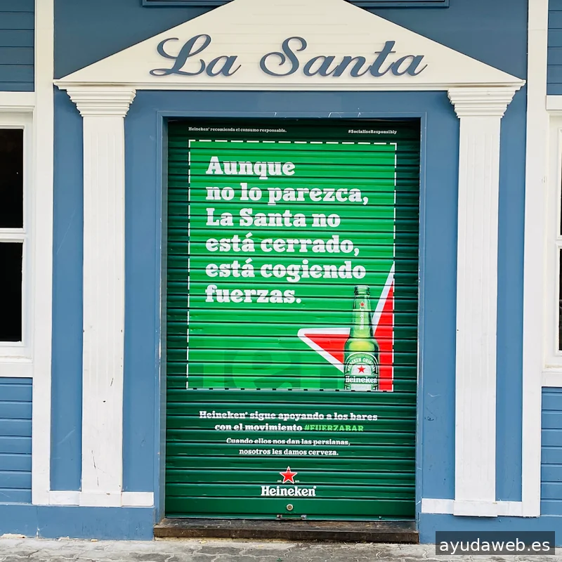 GrafiRótulo Soluciones Gráficas 360º