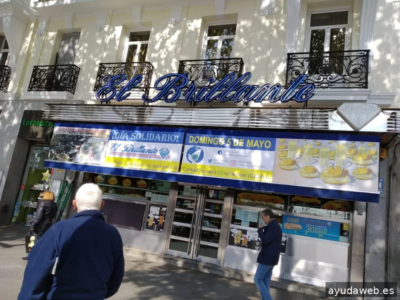 GrafiRótulo Soluciones Gráficas 360º