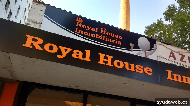 GrafiRótulo Soluciones Gráficas 360º