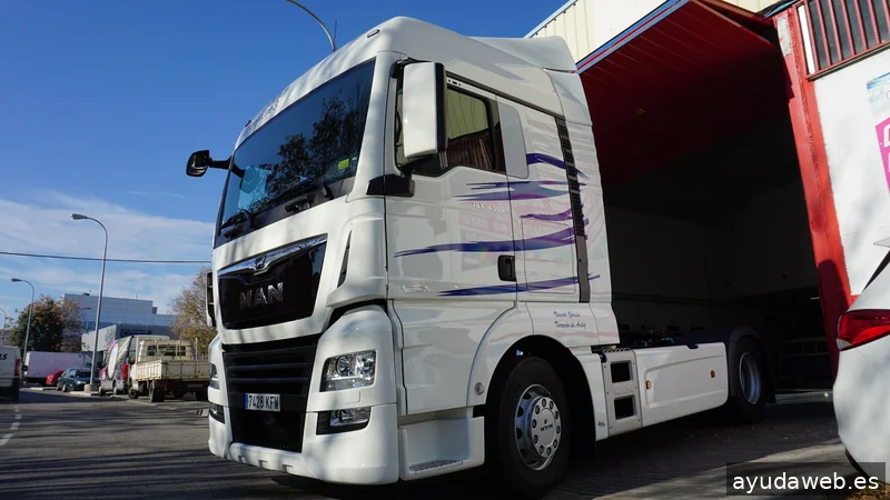 GrafiRótulo Soluciones Gráficas 360º