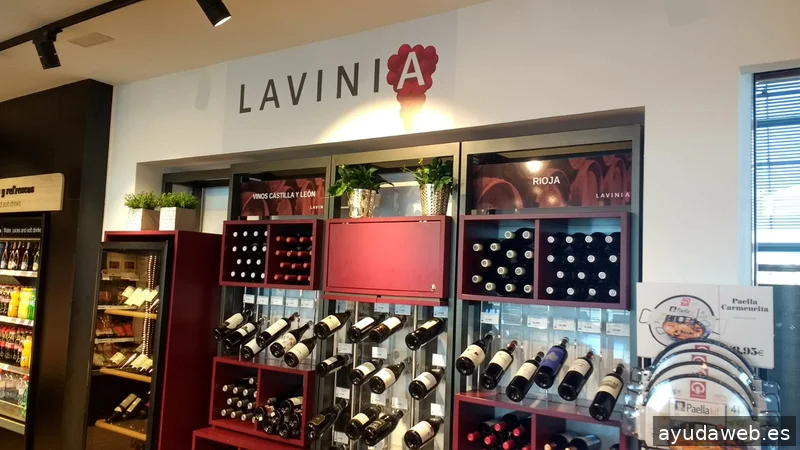 GrafiRótulo Soluciones Gráficas 360º