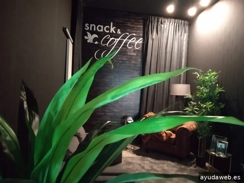 GrafiRótulo Soluciones Gráficas 360º