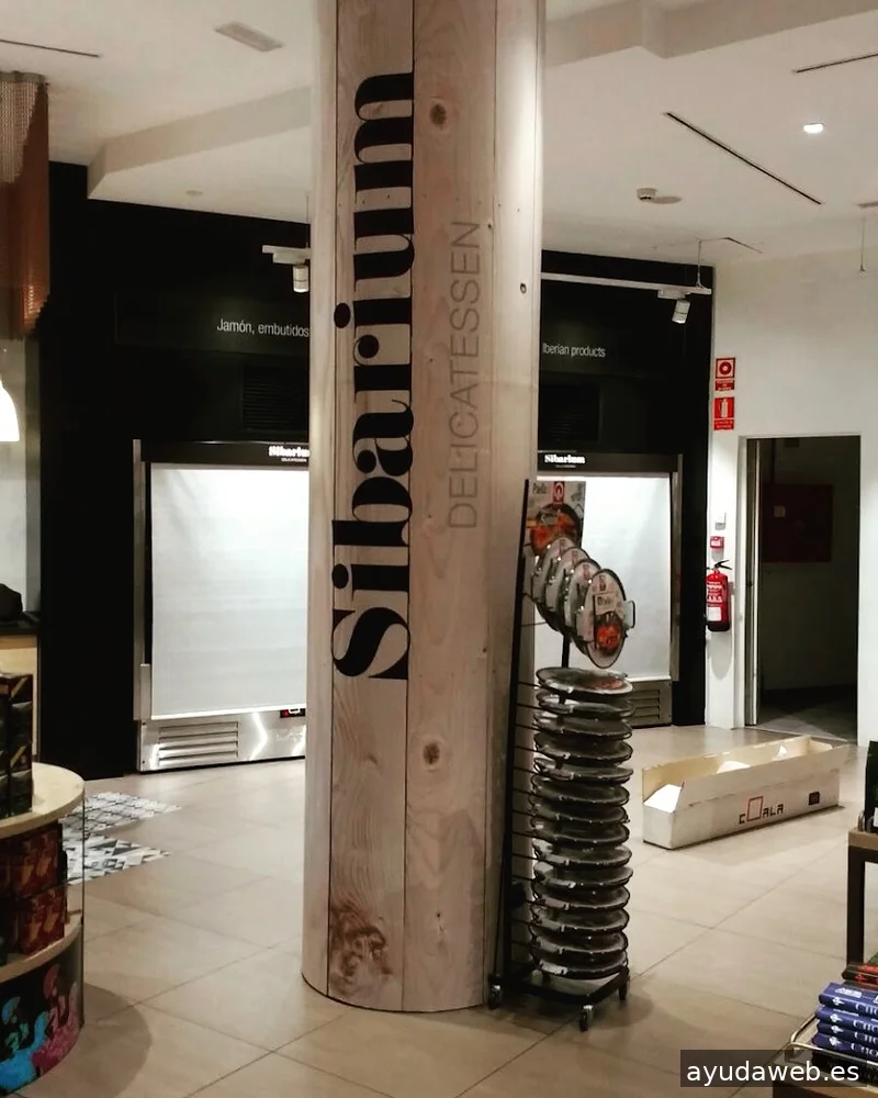 GrafiRótulo Soluciones Gráficas 360º