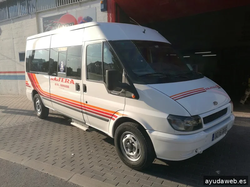 GrafiRótulo Soluciones Gráficas 360º