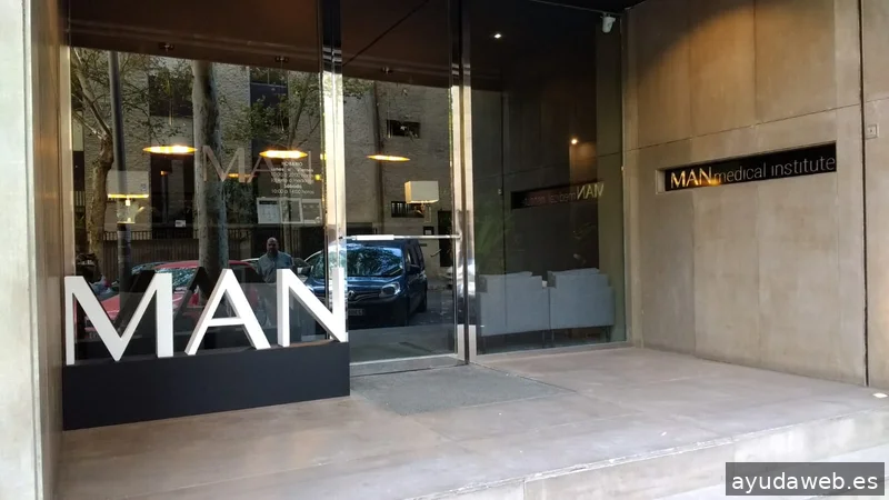 GrafiRótulo Soluciones Gráficas 360º