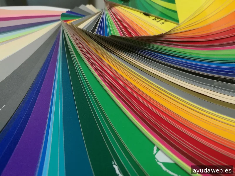 GrafiRótulo Soluciones Gráficas 360º