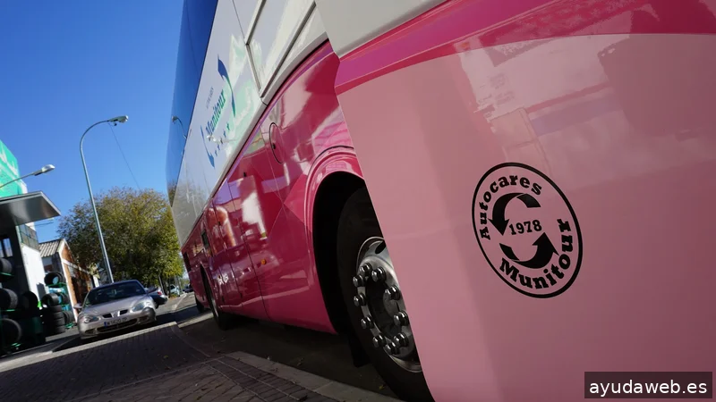 GrafiRótulo Soluciones Gráficas 360º