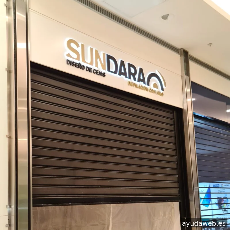 GrafiRótulo Soluciones Gráficas 360º