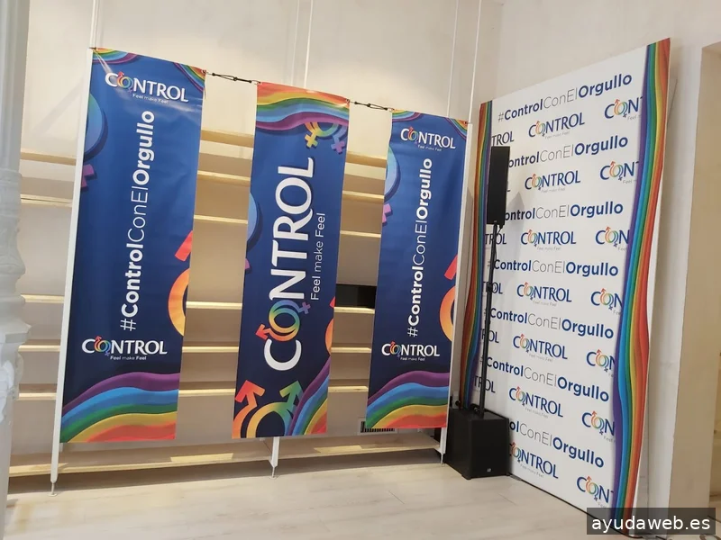 GrafiRótulo Soluciones Gráficas 360º