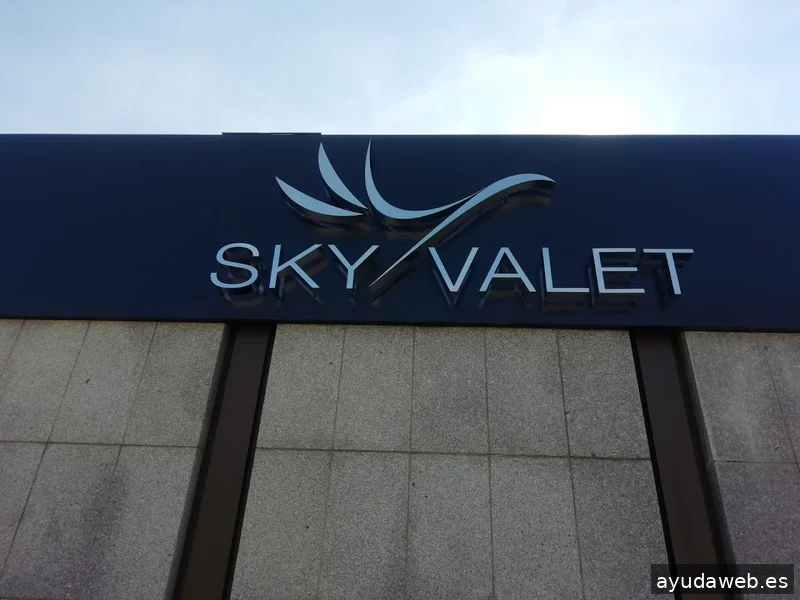 GrafiRótulo Soluciones Gráficas 360º