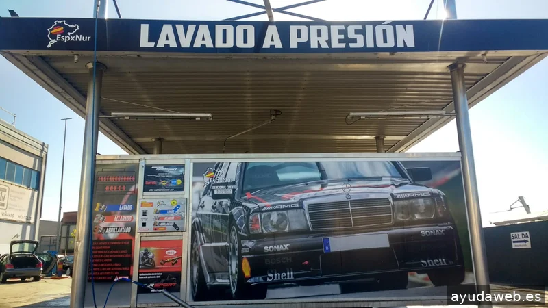 GrafiRótulo Soluciones Gráficas 360º