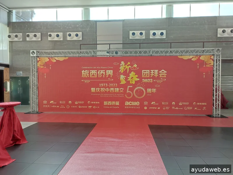 GrafiRótulo Soluciones Gráficas 360º