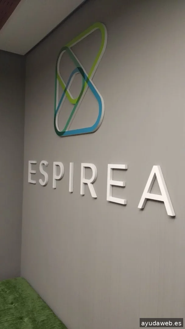 GrafiRótulo Soluciones Gráficas 360º