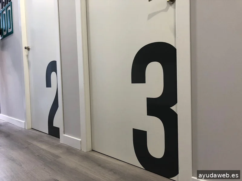 GrafiRótulo Soluciones Gráficas 360º