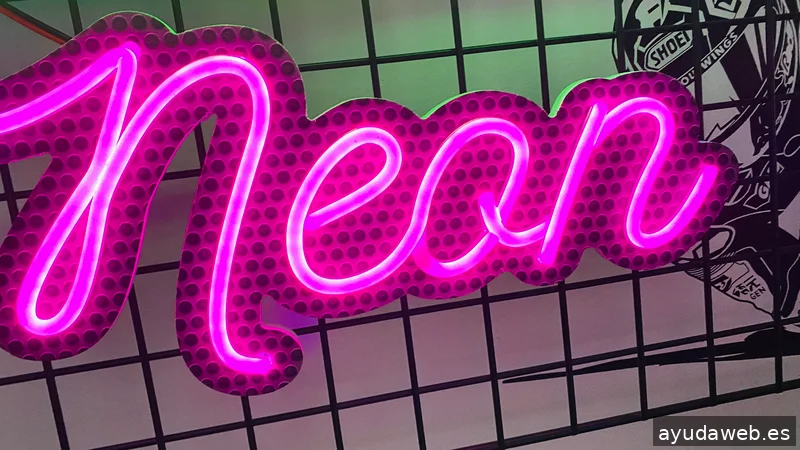 GrafiRótulo Soluciones Gráficas 360º