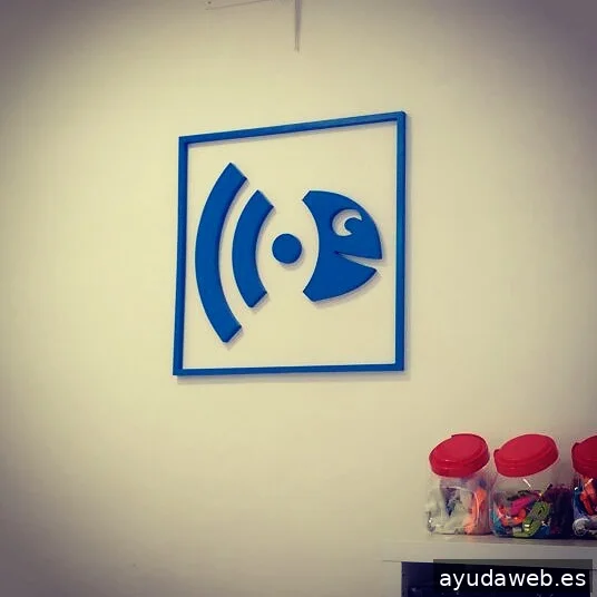 GrafiRótulo Soluciones Gráficas 360º